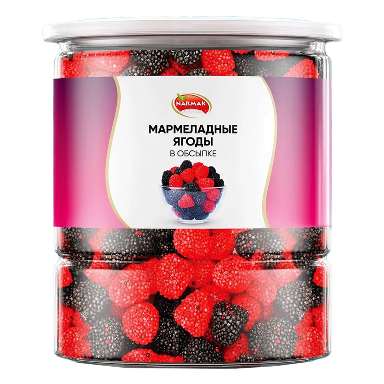 �������� NARMAK 623580