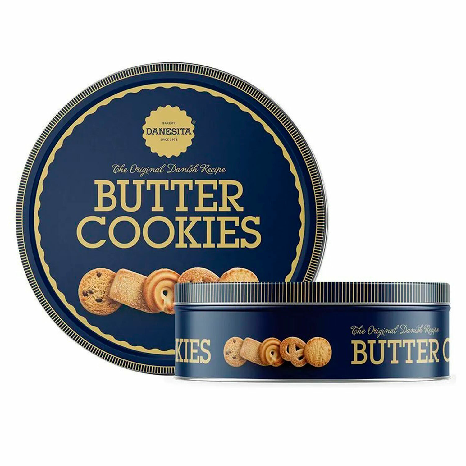 ��������� DANESITA 623646