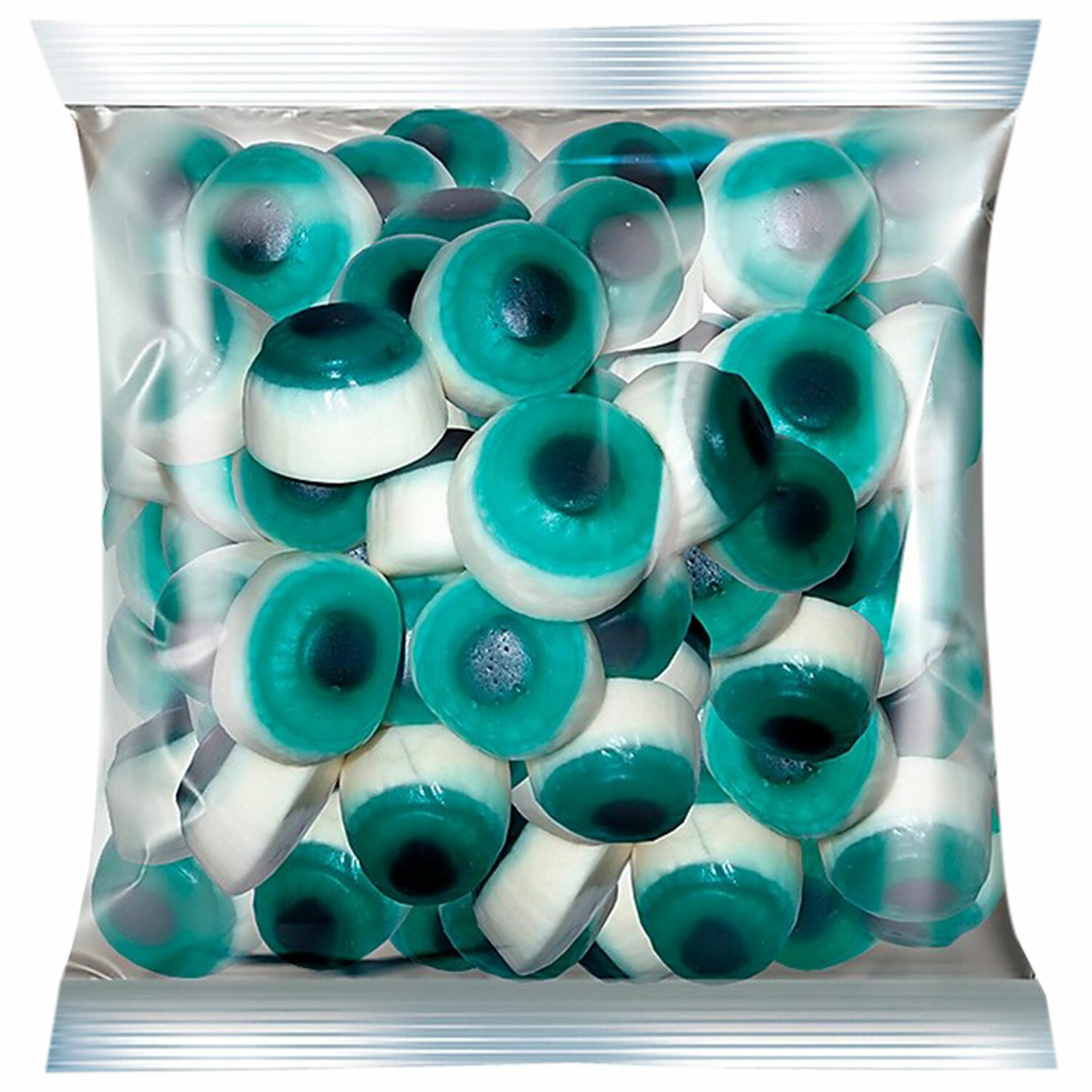 �������� KRUTFRUT 623655