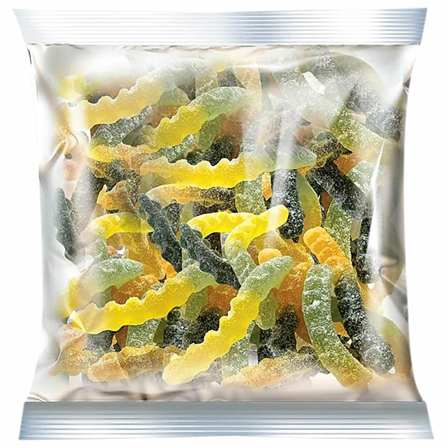 �������� KRUTFRUT 623656