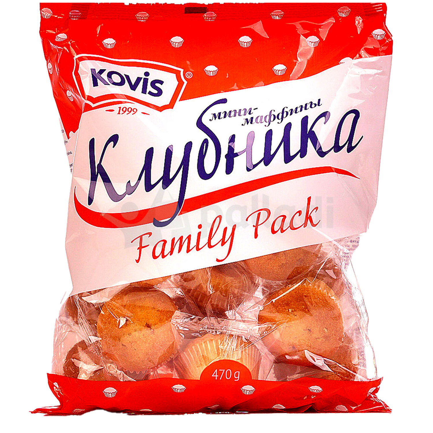 ���� KOVIS 623689