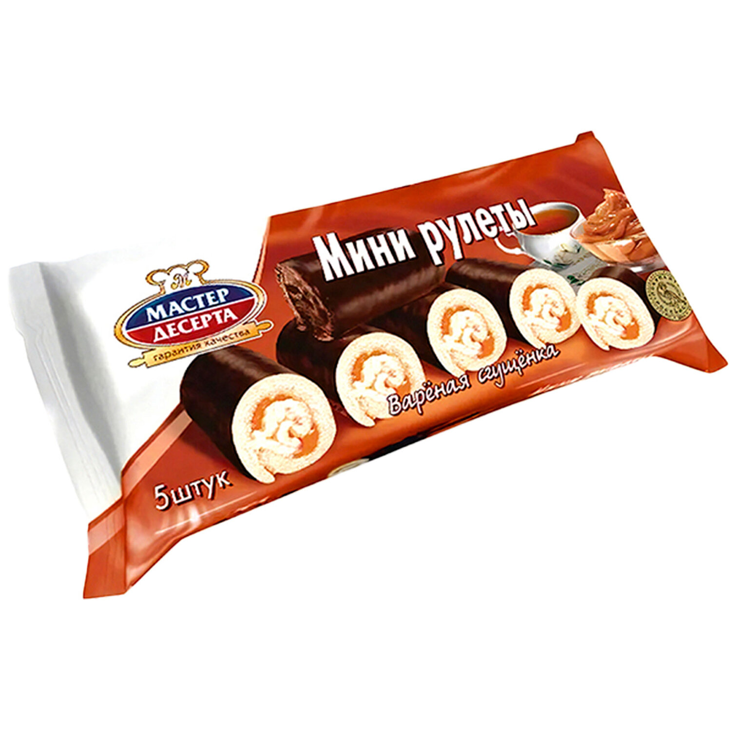 ����-������ ������ ������� 623691