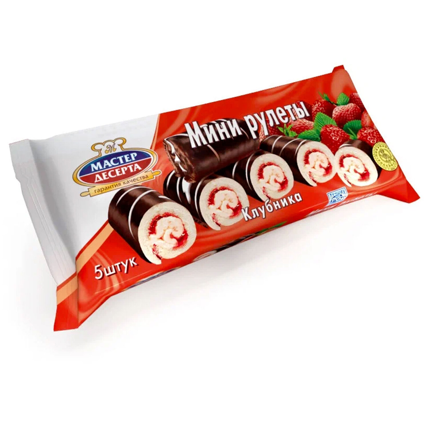 ����-������ ������ ������� 623692