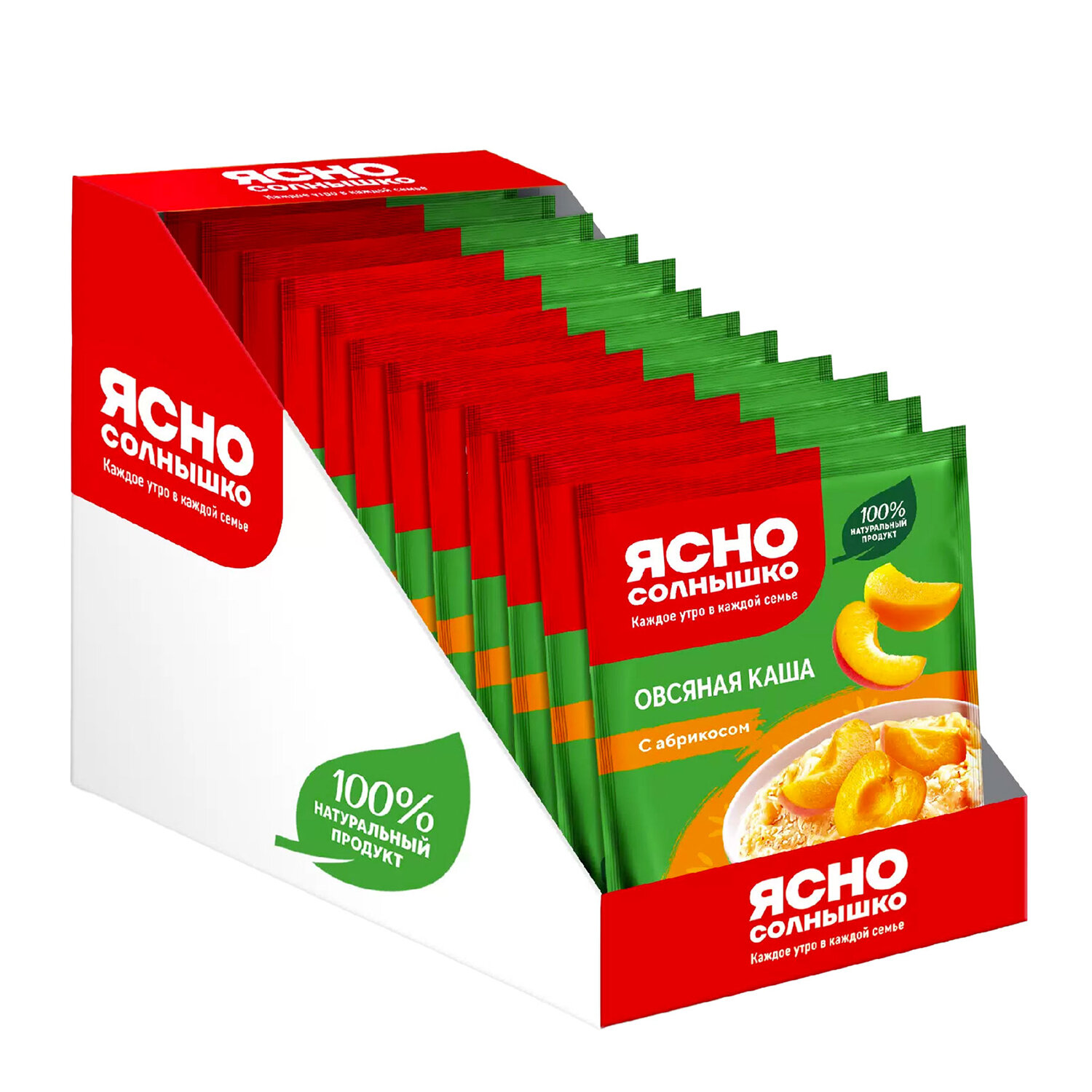 ���� ���� �������� 623699