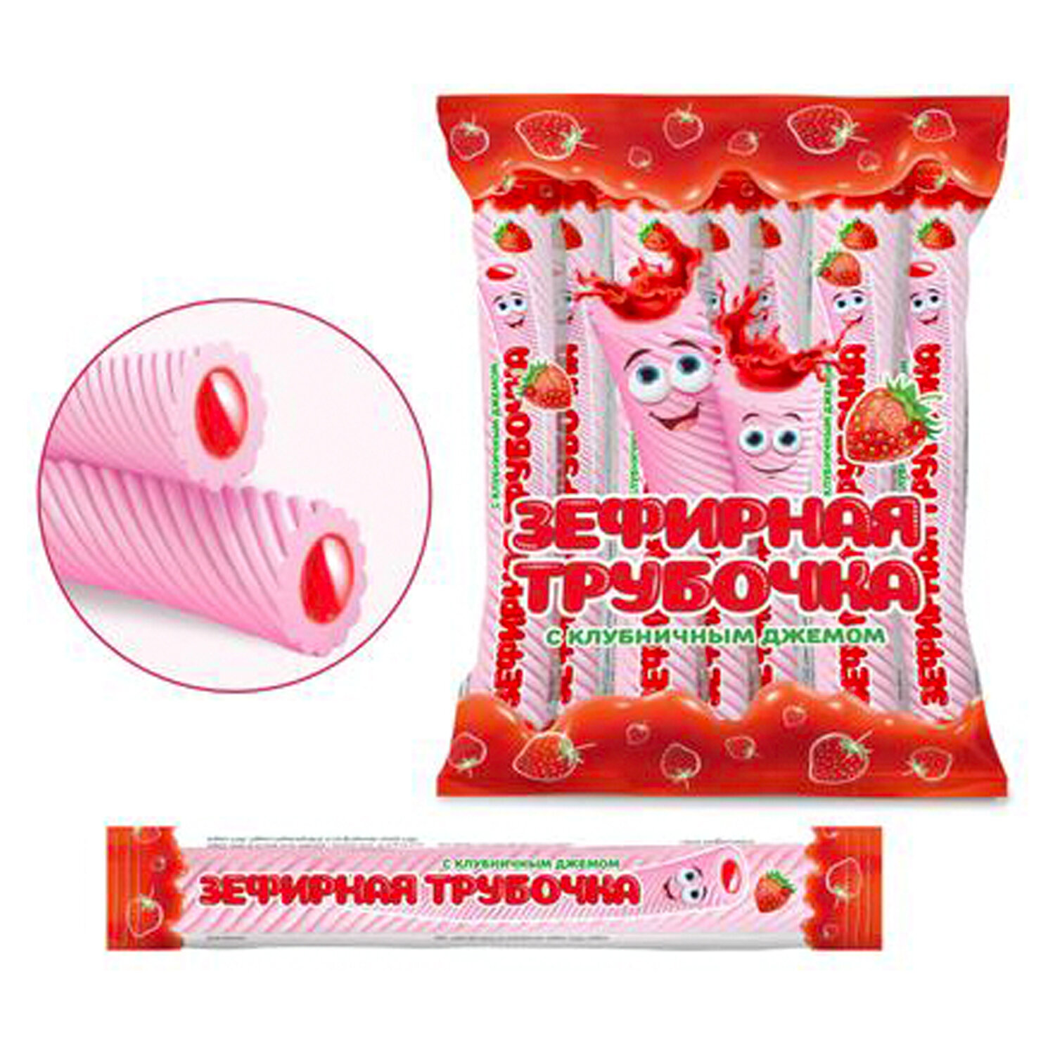 �������� �������� 623726, �������� 30 ��.