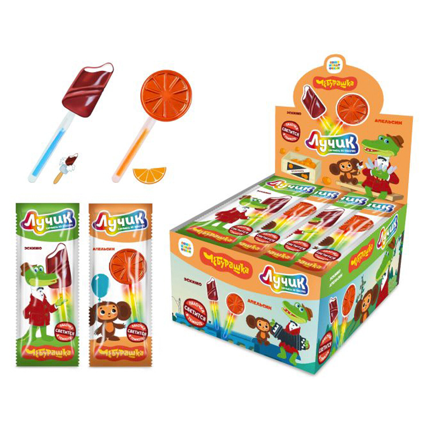 �������� �������� 623727, �������� 30 ��.