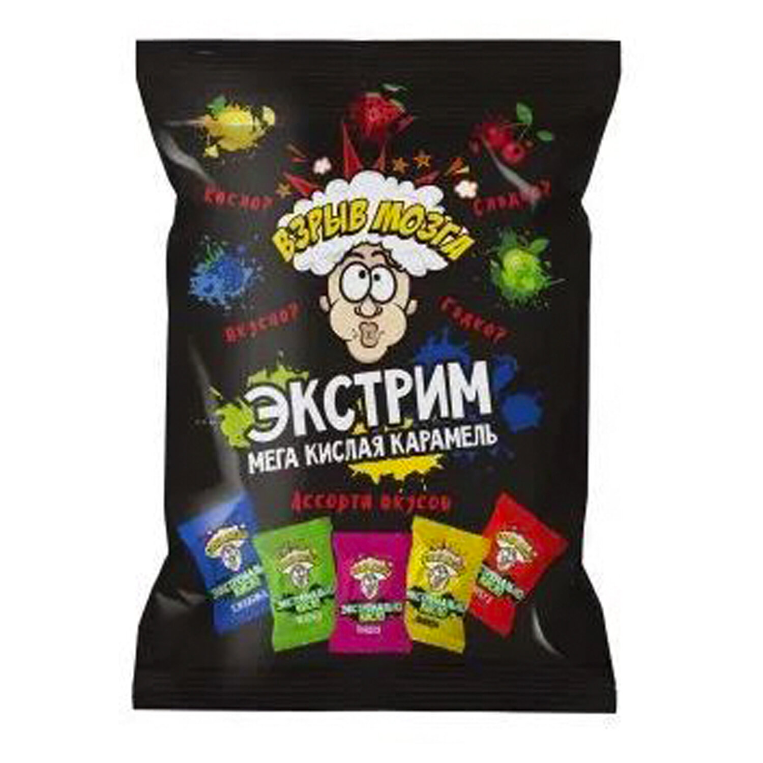 �������� �������� 623728, �������� 12 ��.