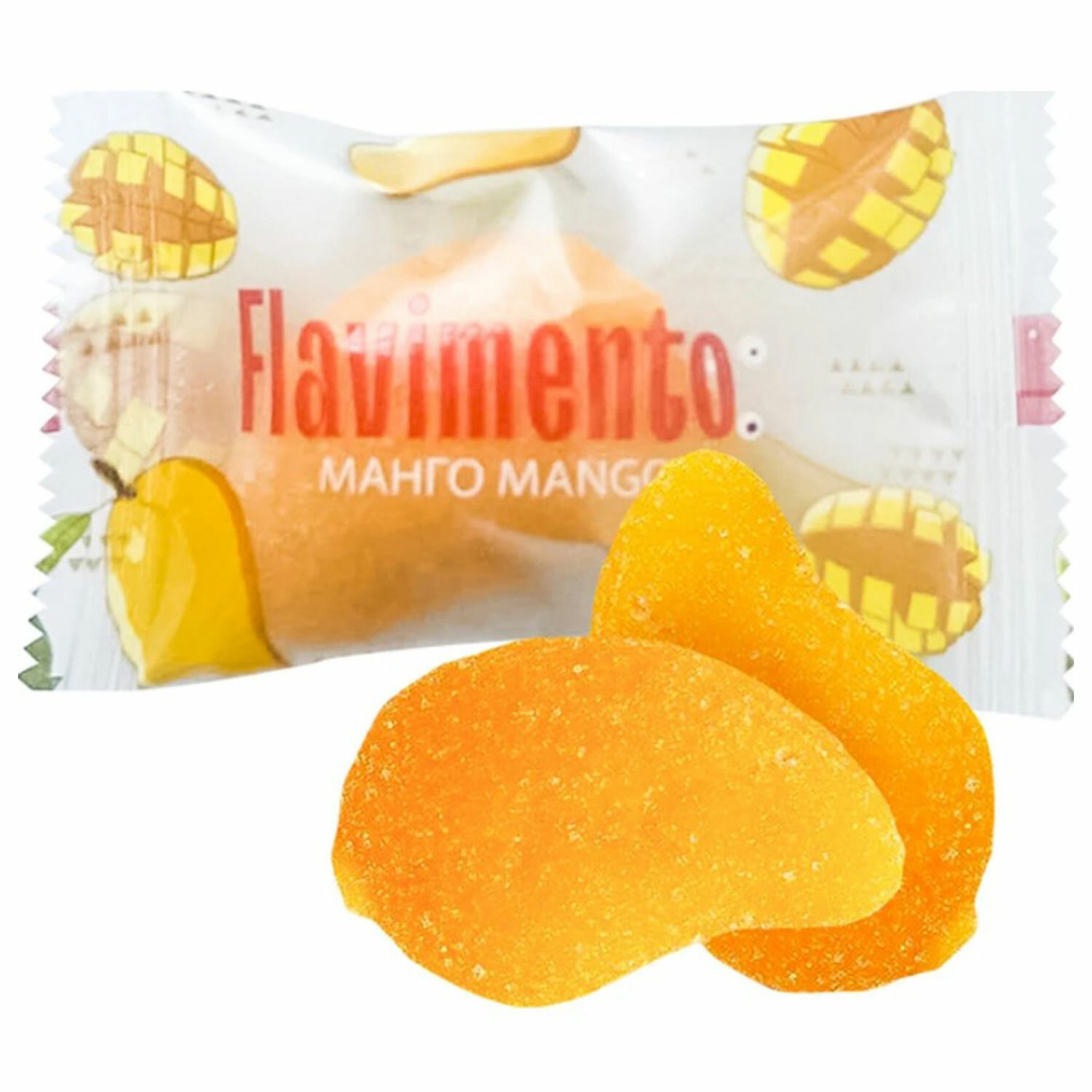 �������� FLAVIMENTO 623833