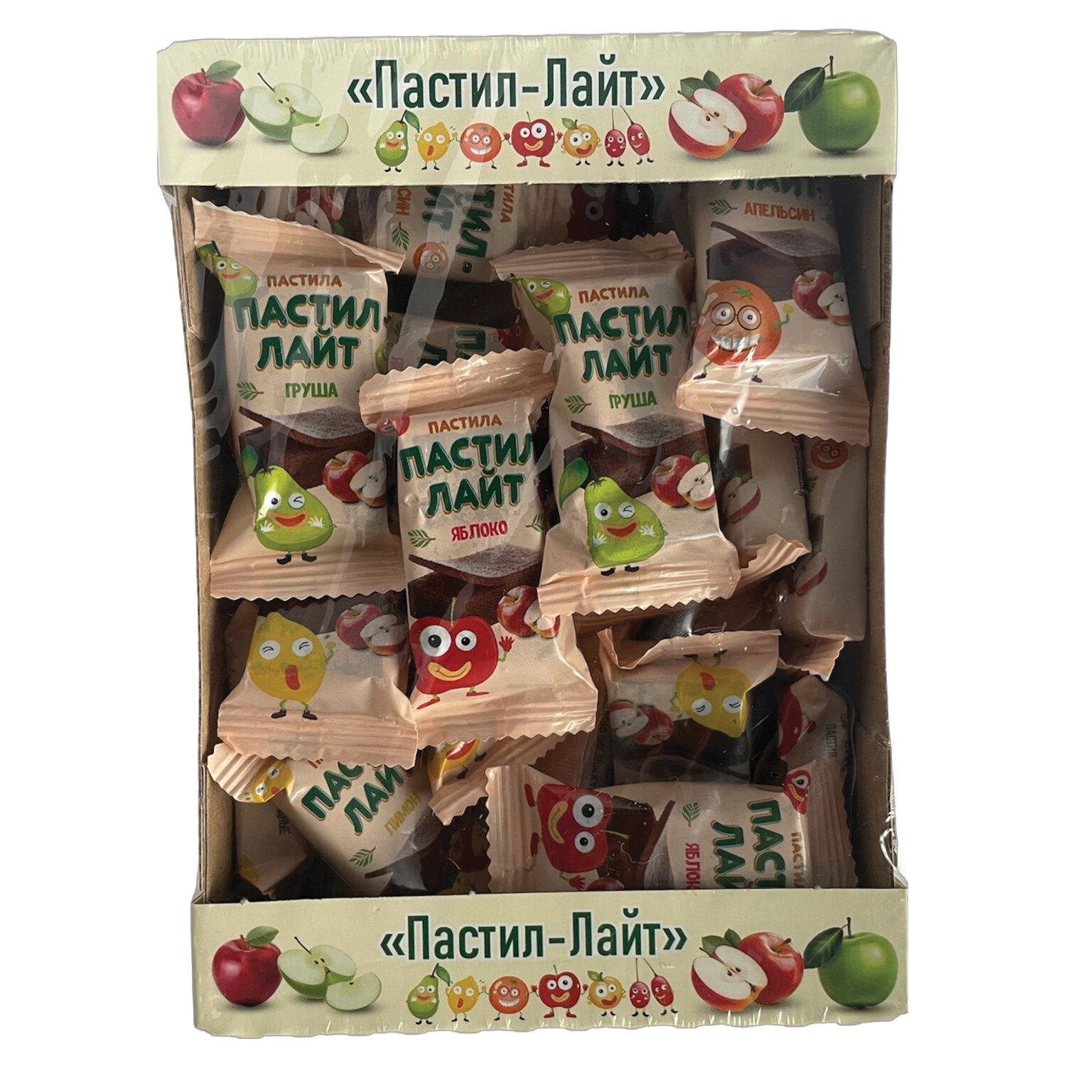 ������� NO NAME 623836