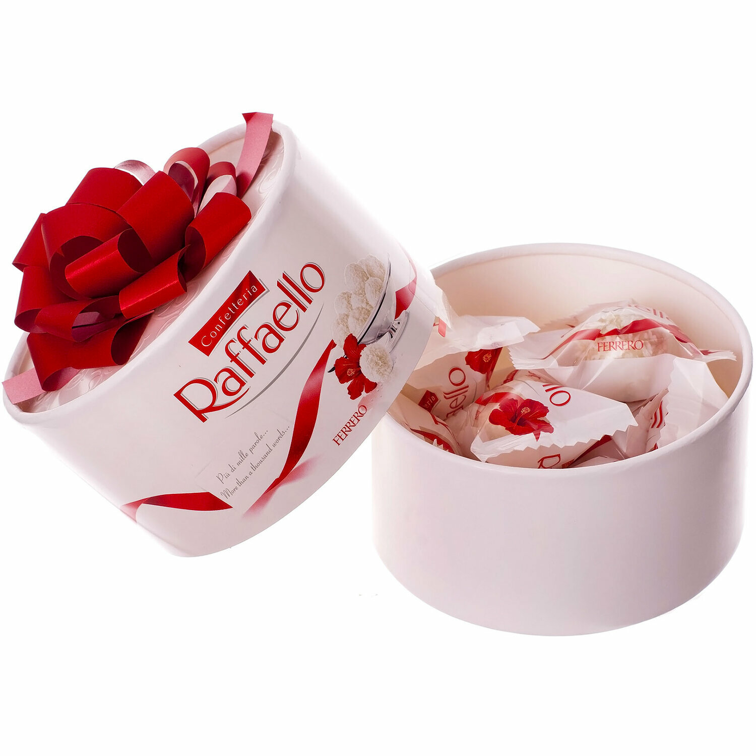 ������� RAFFAELLO 623844