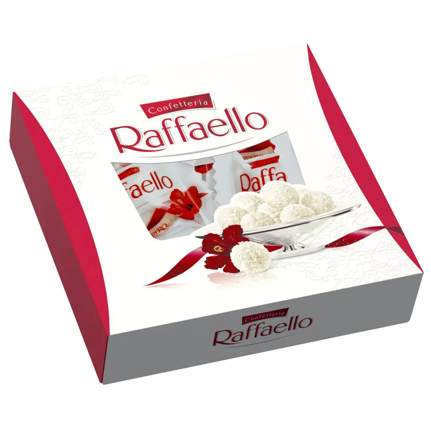 ������� RAFFAELLO 623848