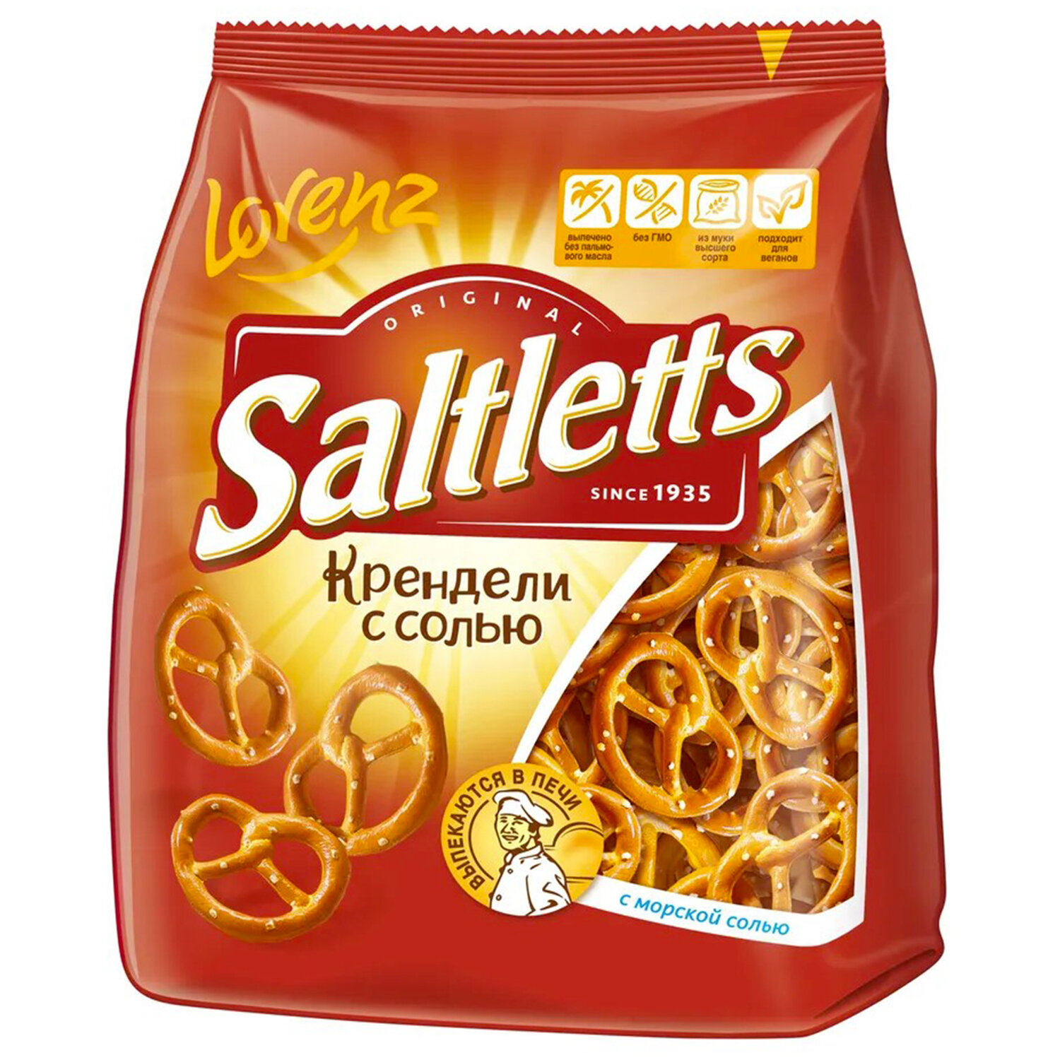 ��������-���� SALTLETTS 623854