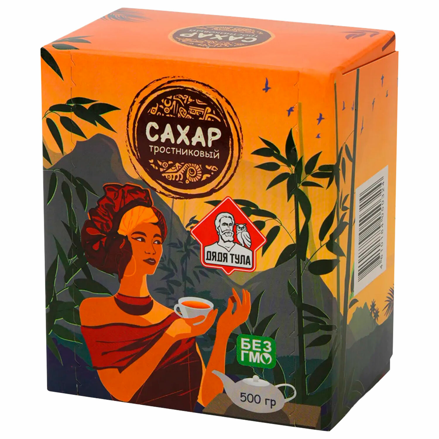 ����� ���� ���� 623952