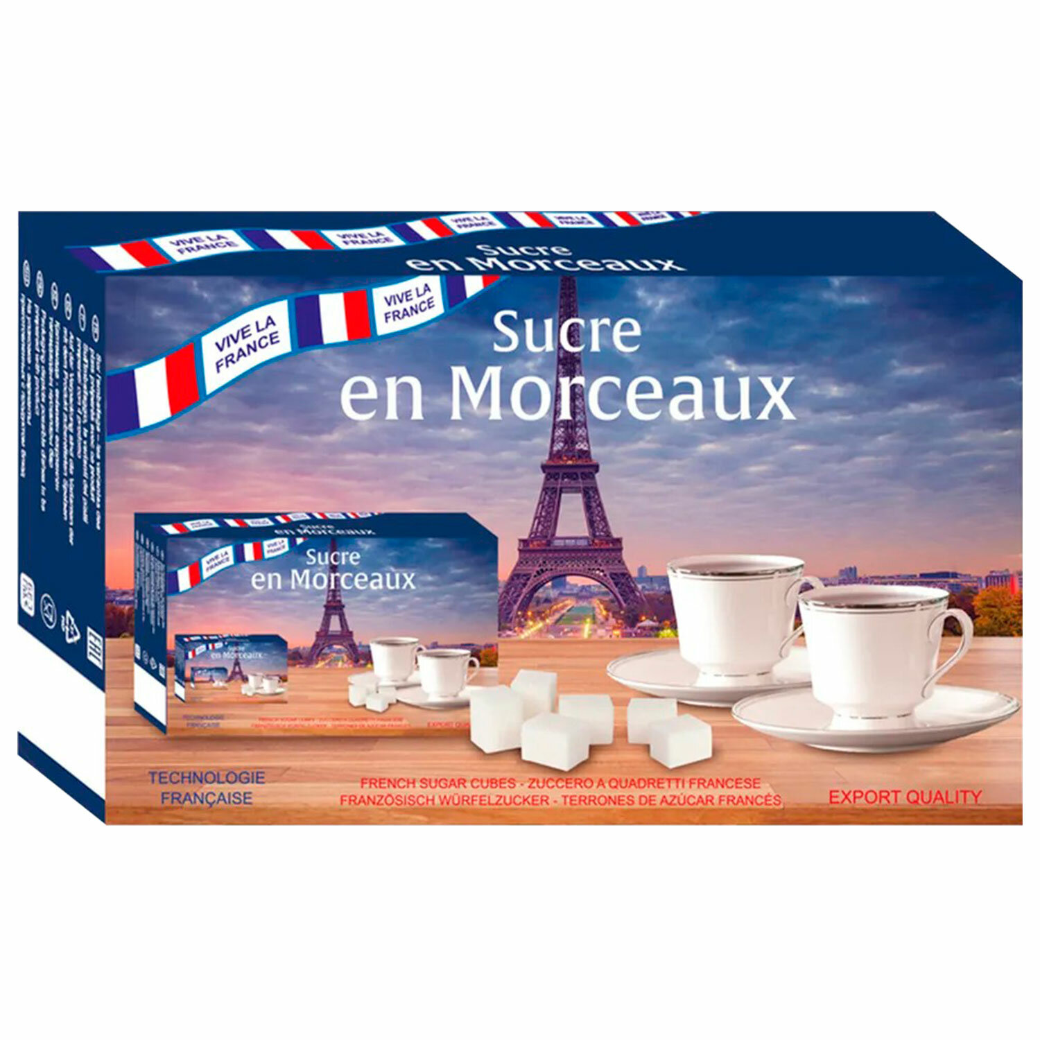 ����� ���� ���� 623953