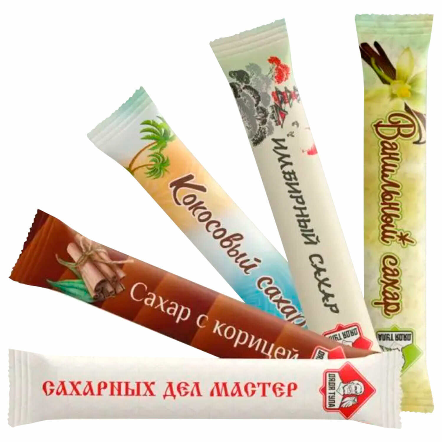 ����� ���� ���� 623955