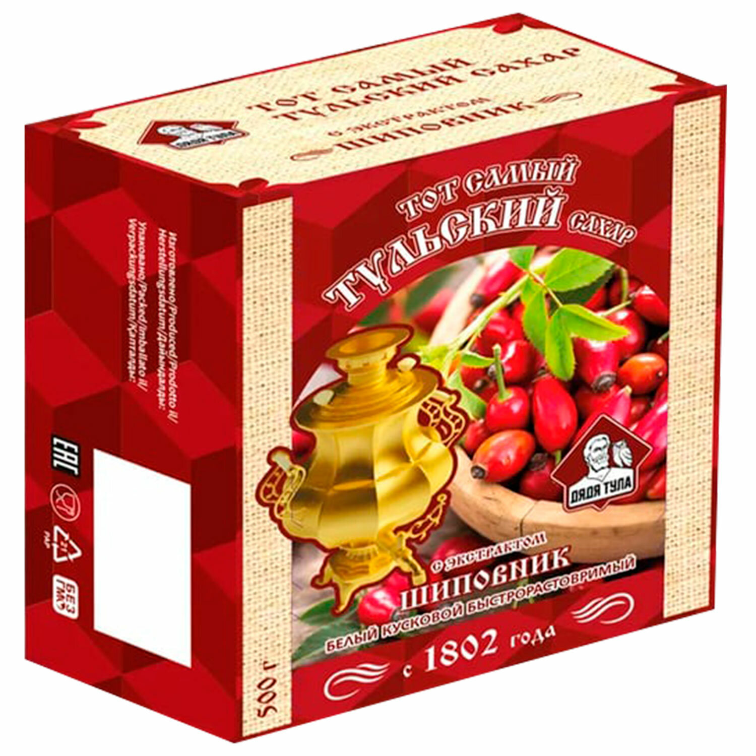 ����� ���� ���� 623958