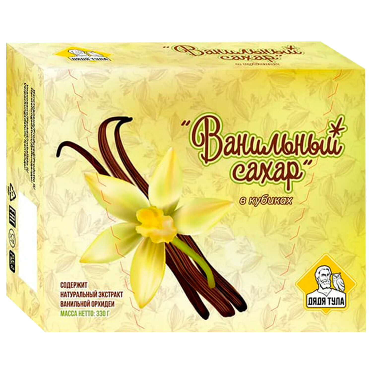 ����� ���� ���� 623961