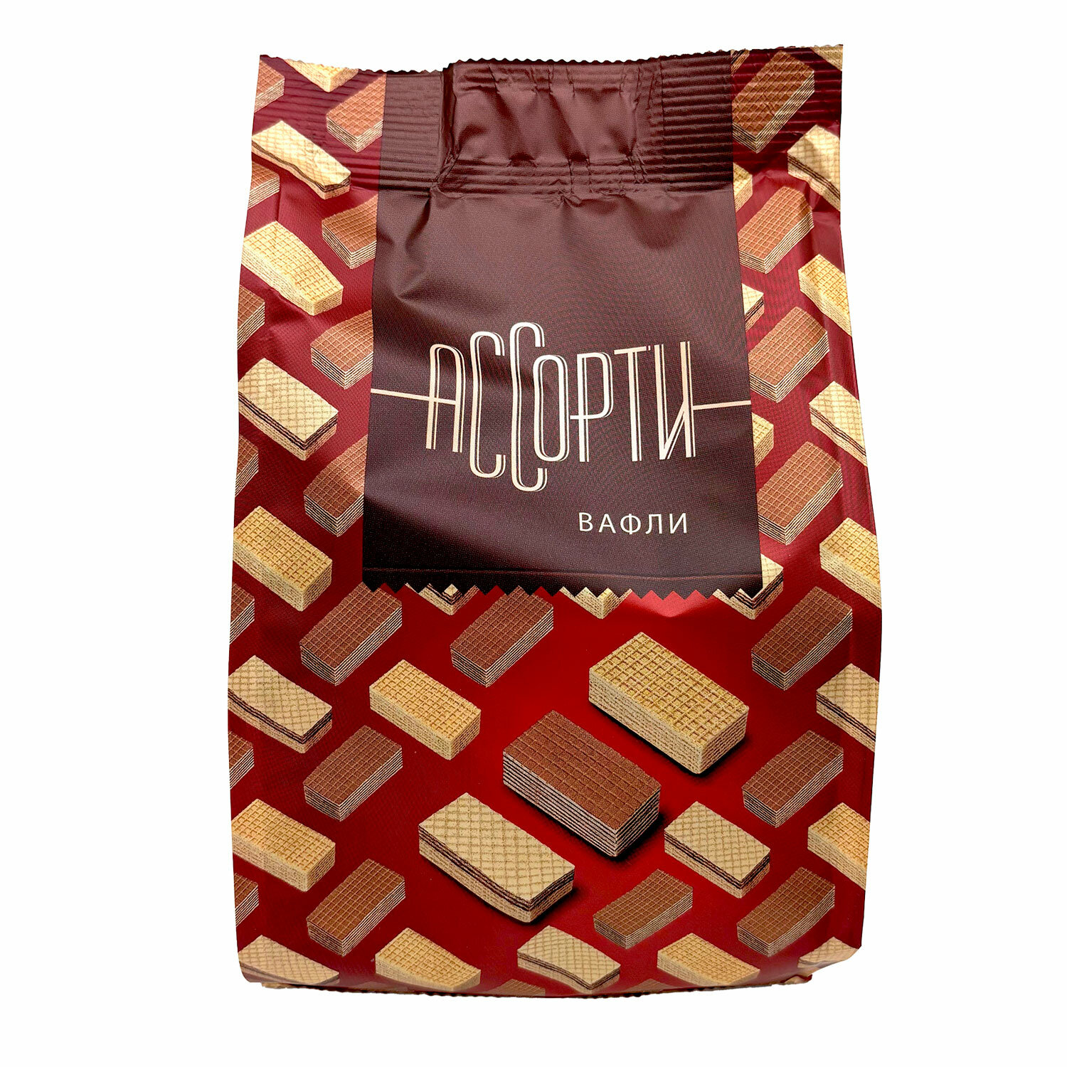 ����� CONFASHION 623995