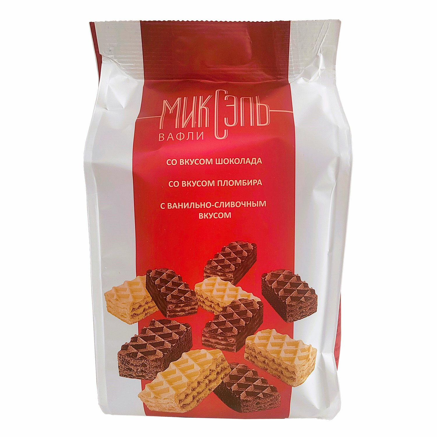 ����� CONFASHION 623999