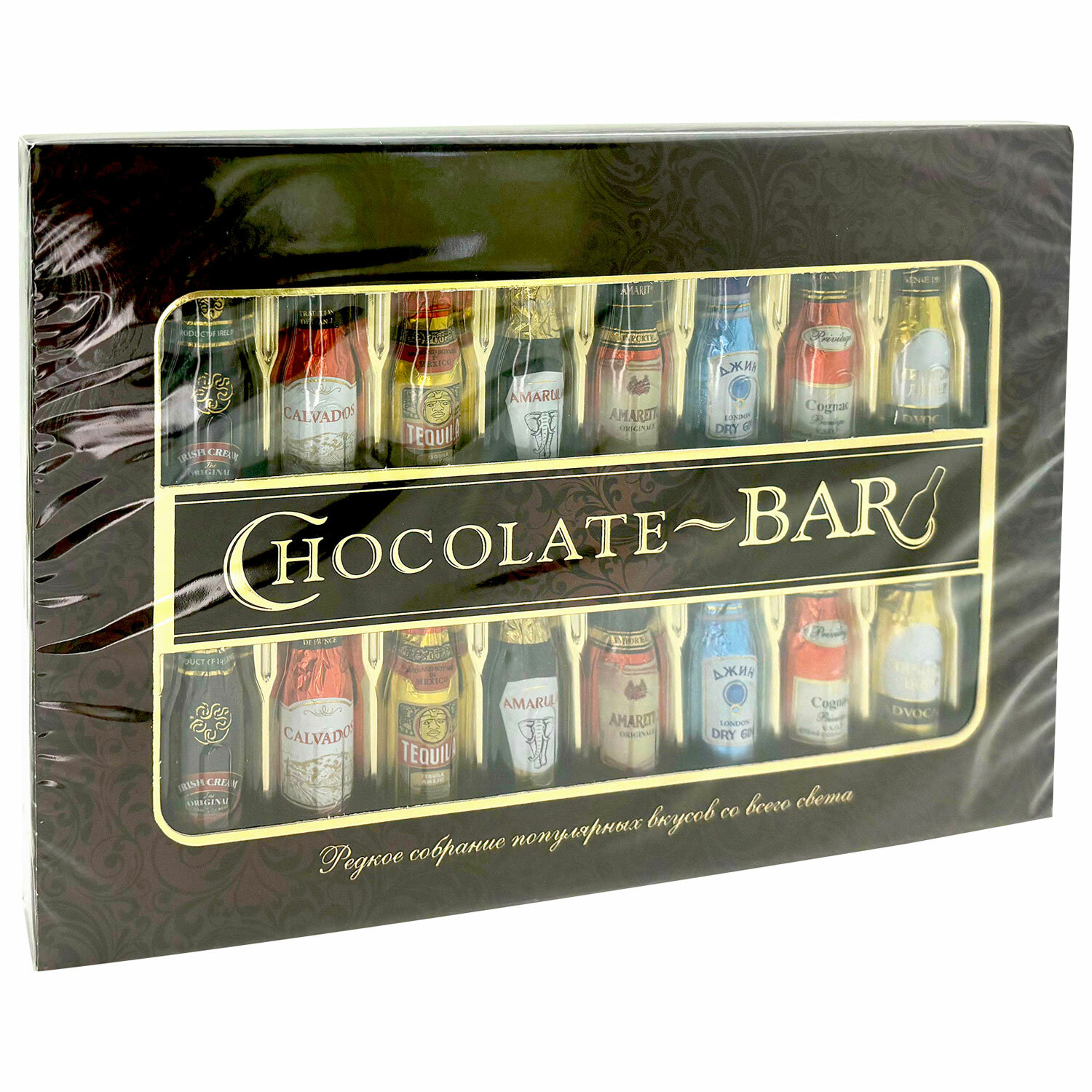 ����� CONFASHION 624000