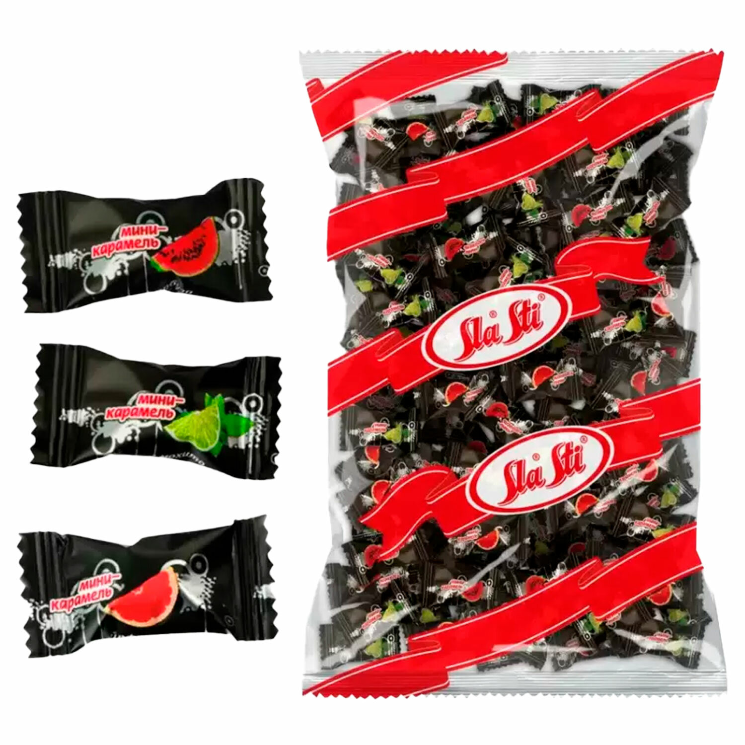 �������� SLASTI 624004