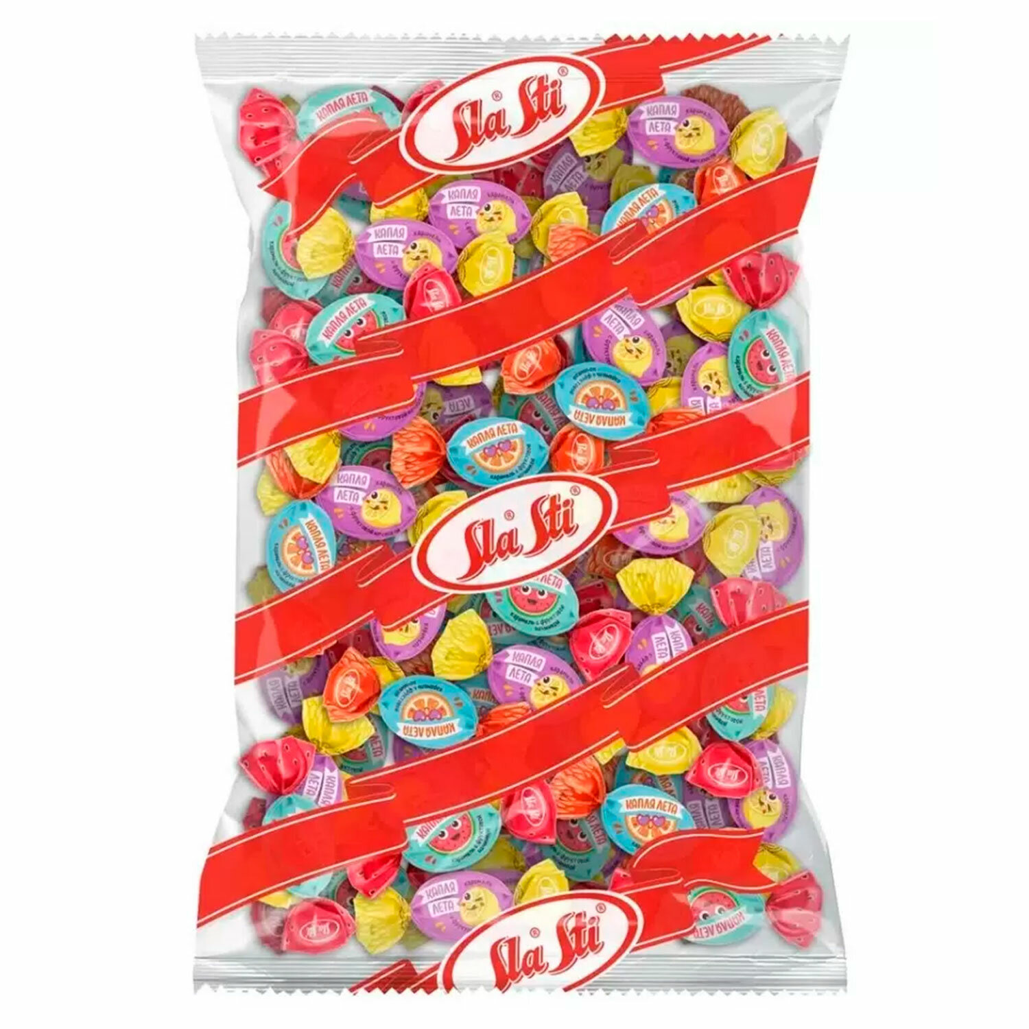 �������� SLASTI 624005