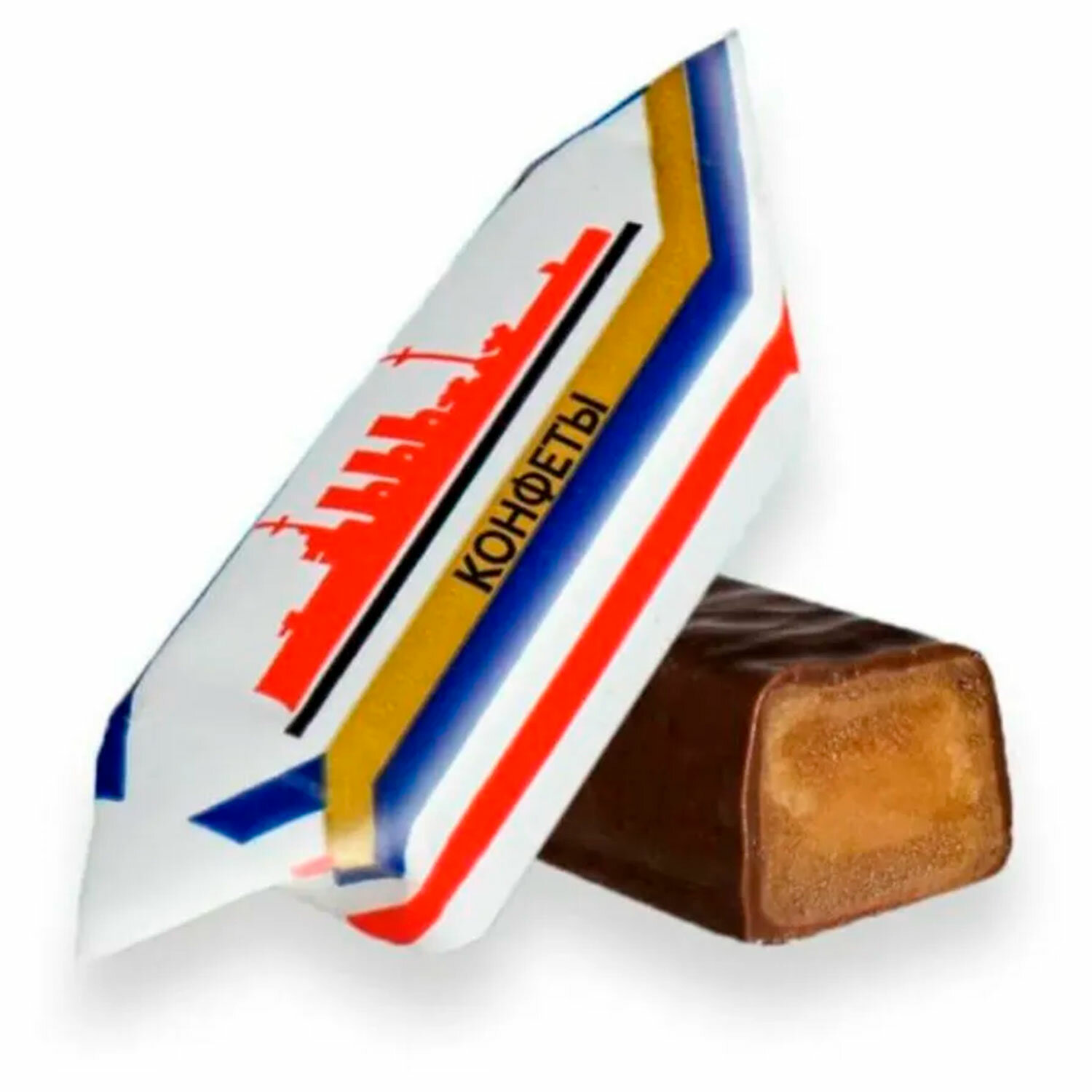 ������� ������� ��. �������� 624009