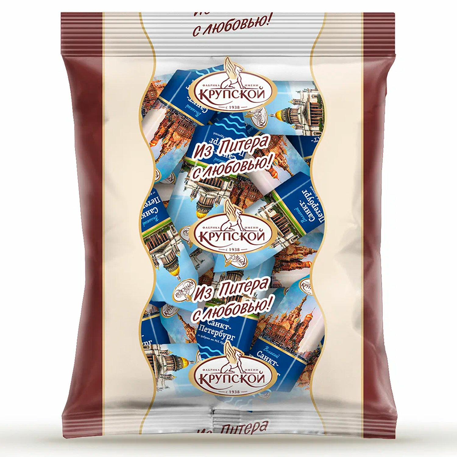 ������� ������� ��. �������� 624011