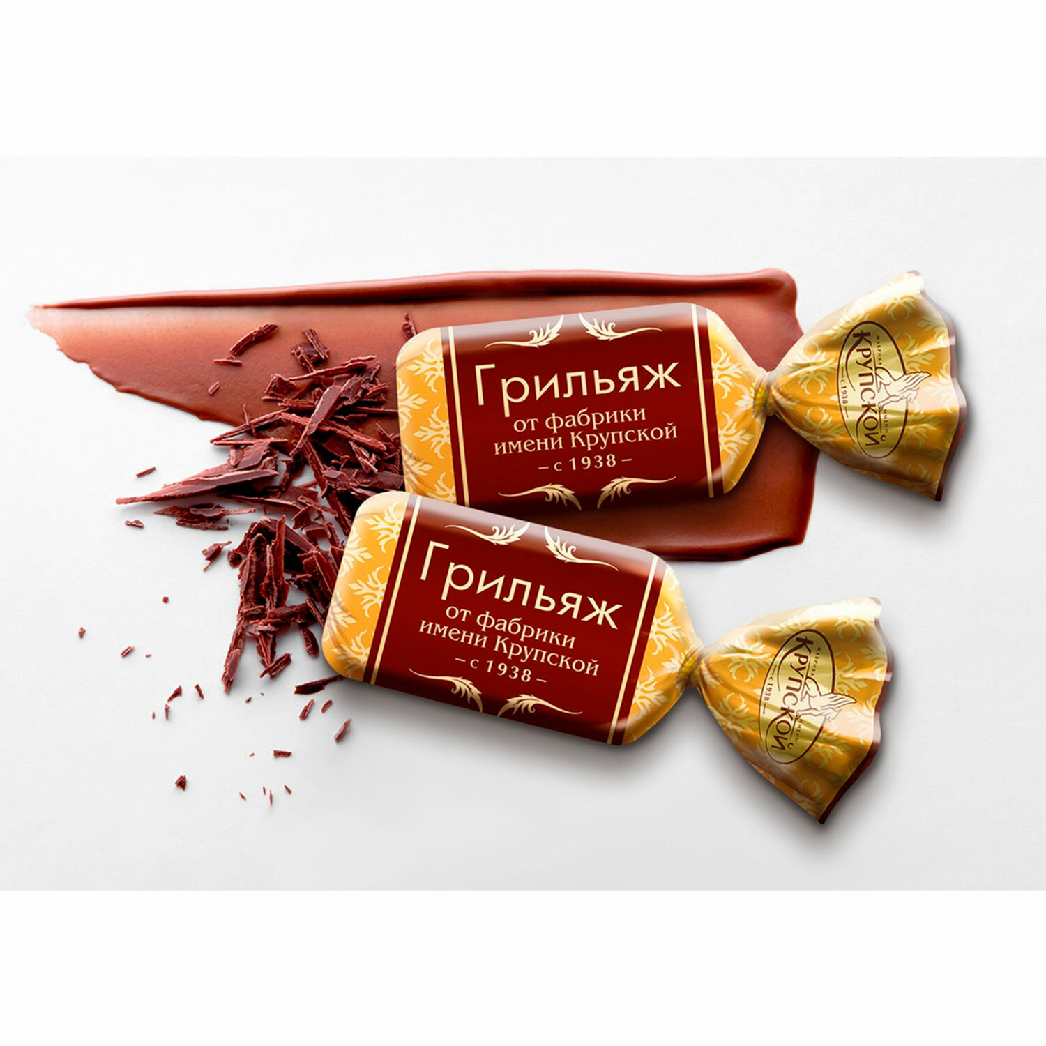 ������� ������� ��. �������� 624012