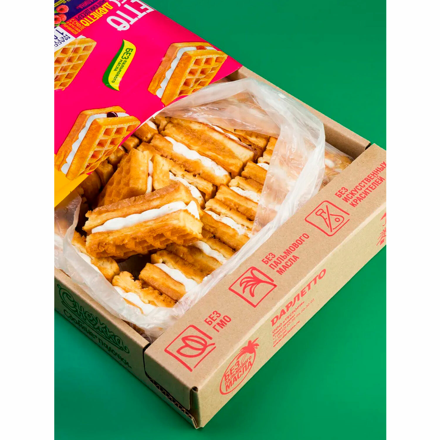 ����� �������� 624016