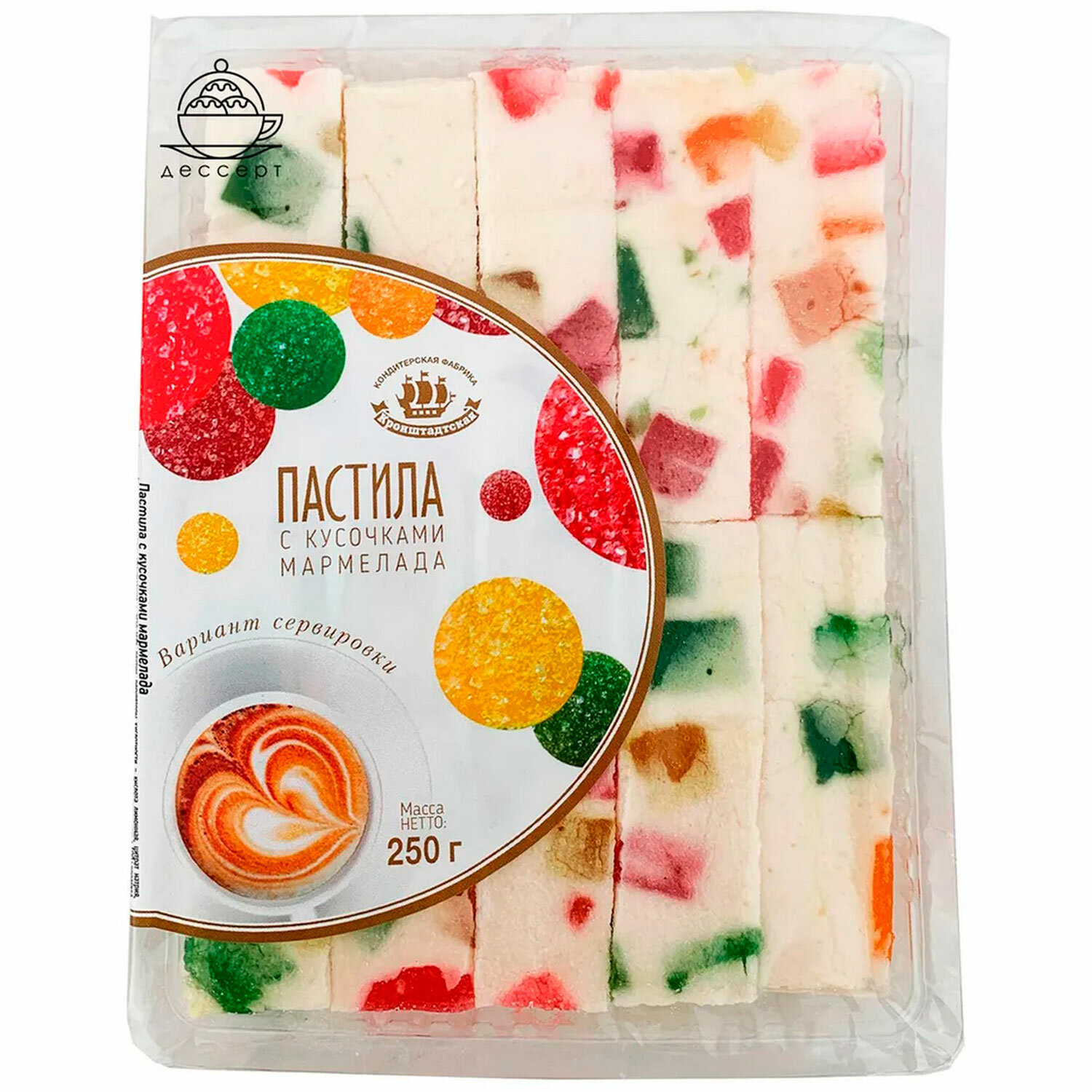 ������� ������������� 624025