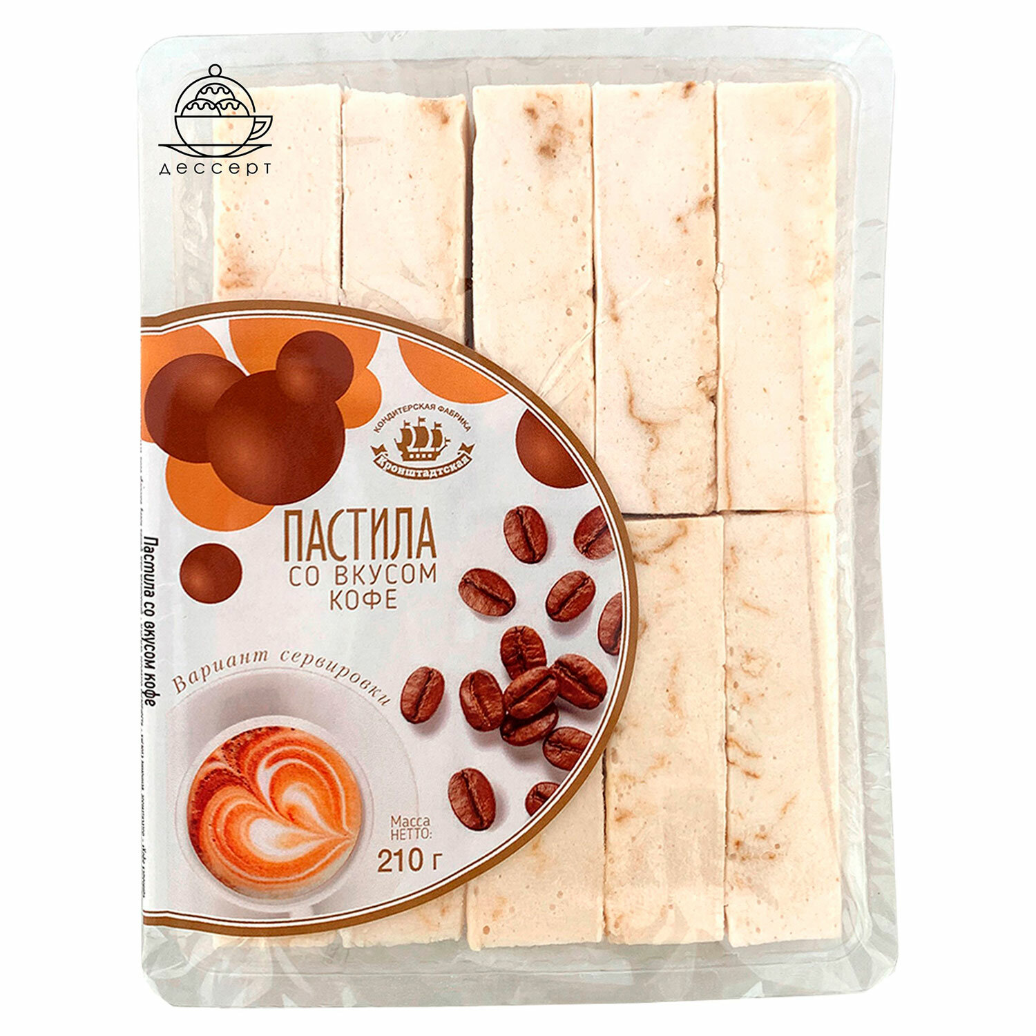 ������� ������������� 624026