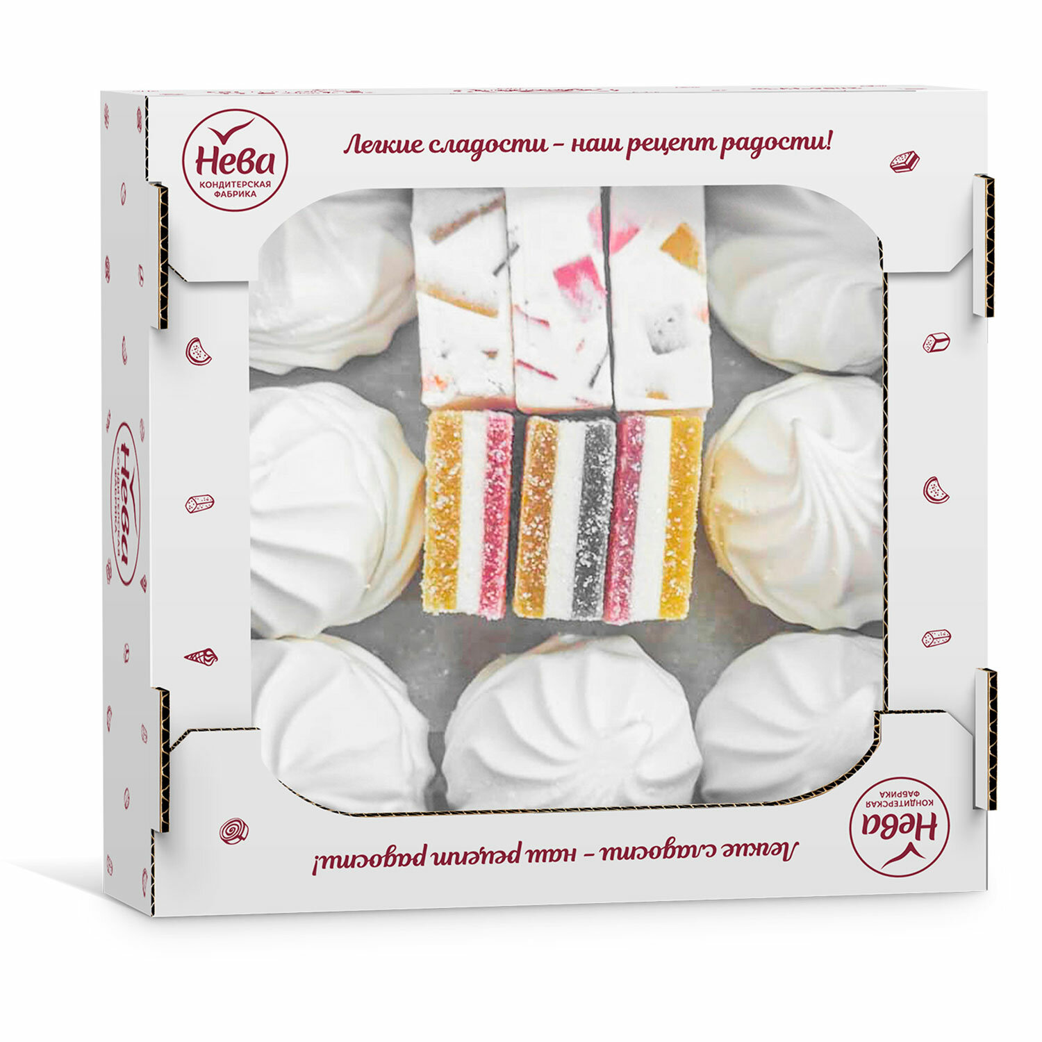 ����� ���� 624029