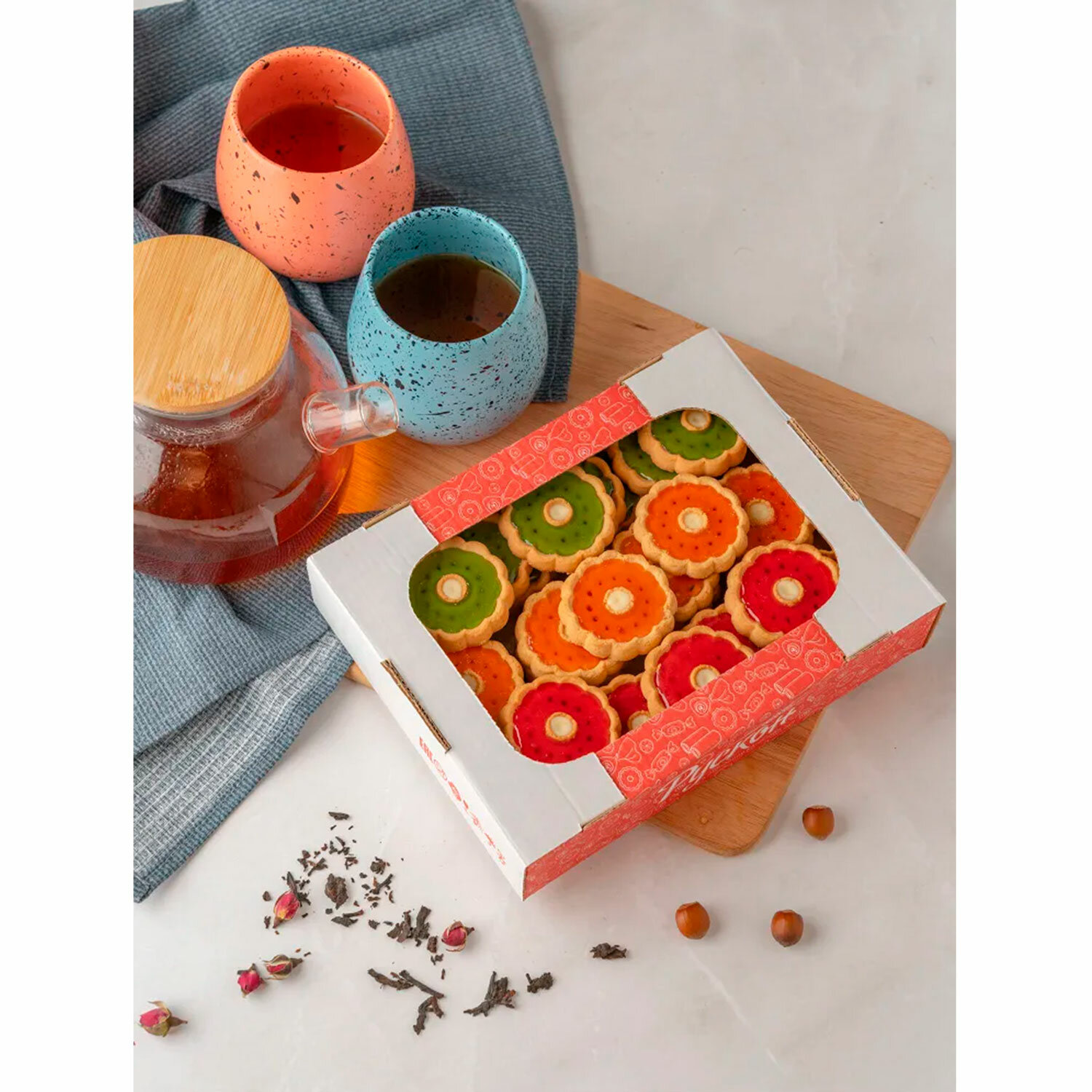 ������� NO NAME 624030