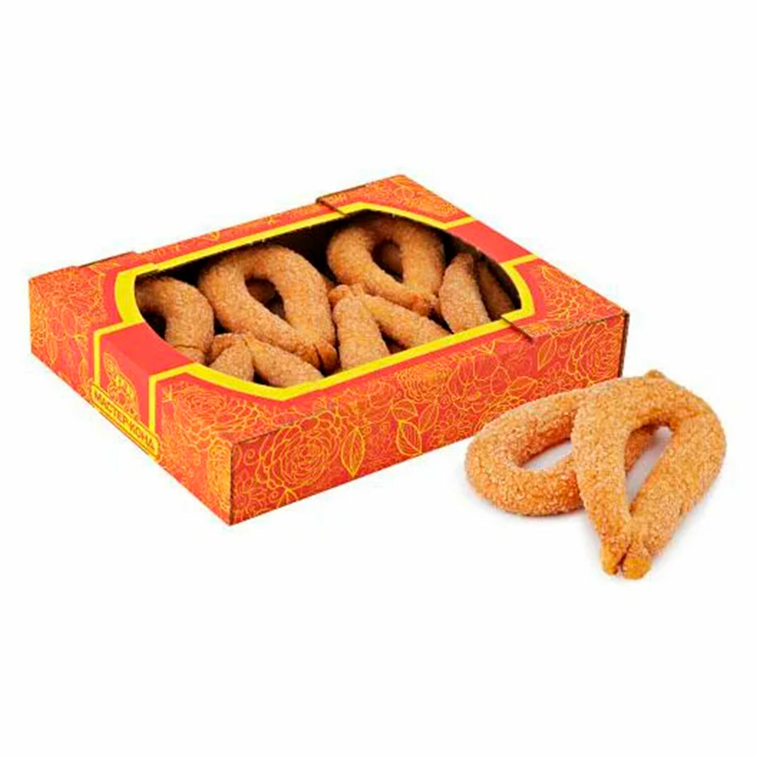 ������� �������� ������� 624031