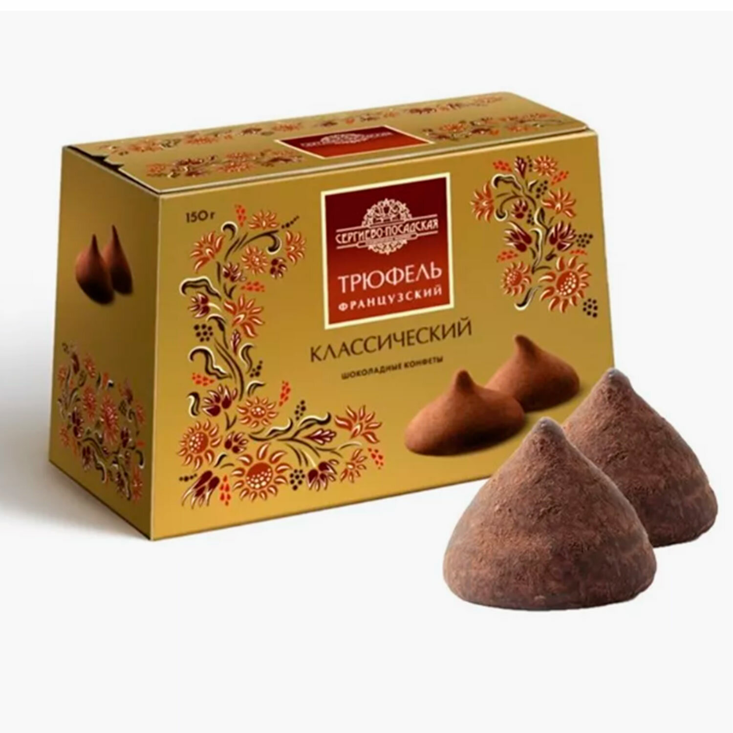 ������� NO NAME 624033