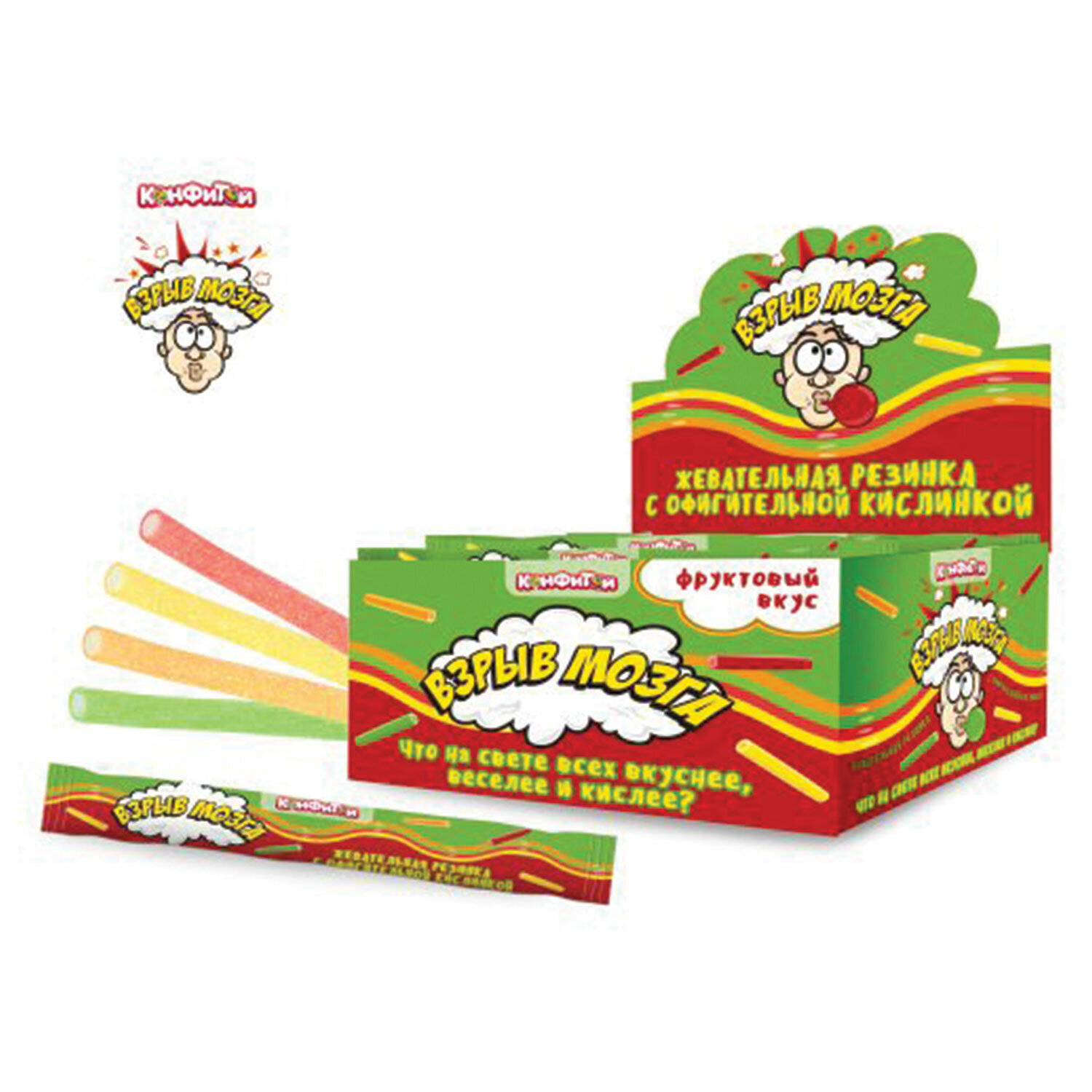 ����������� ����� ����� 624049, �������� 48 ��.