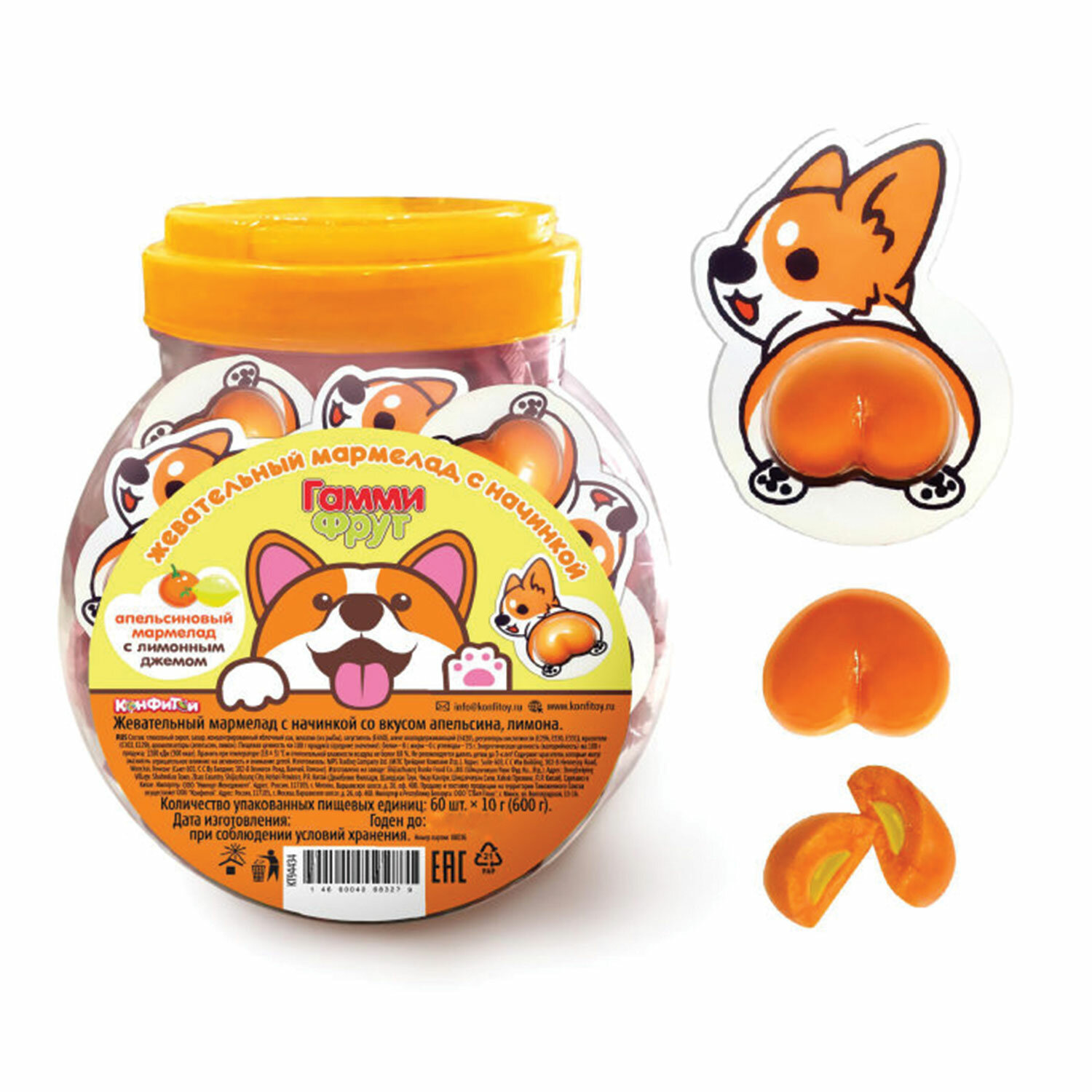 ����������� ����� ���� 624051, �������� 60 ��.