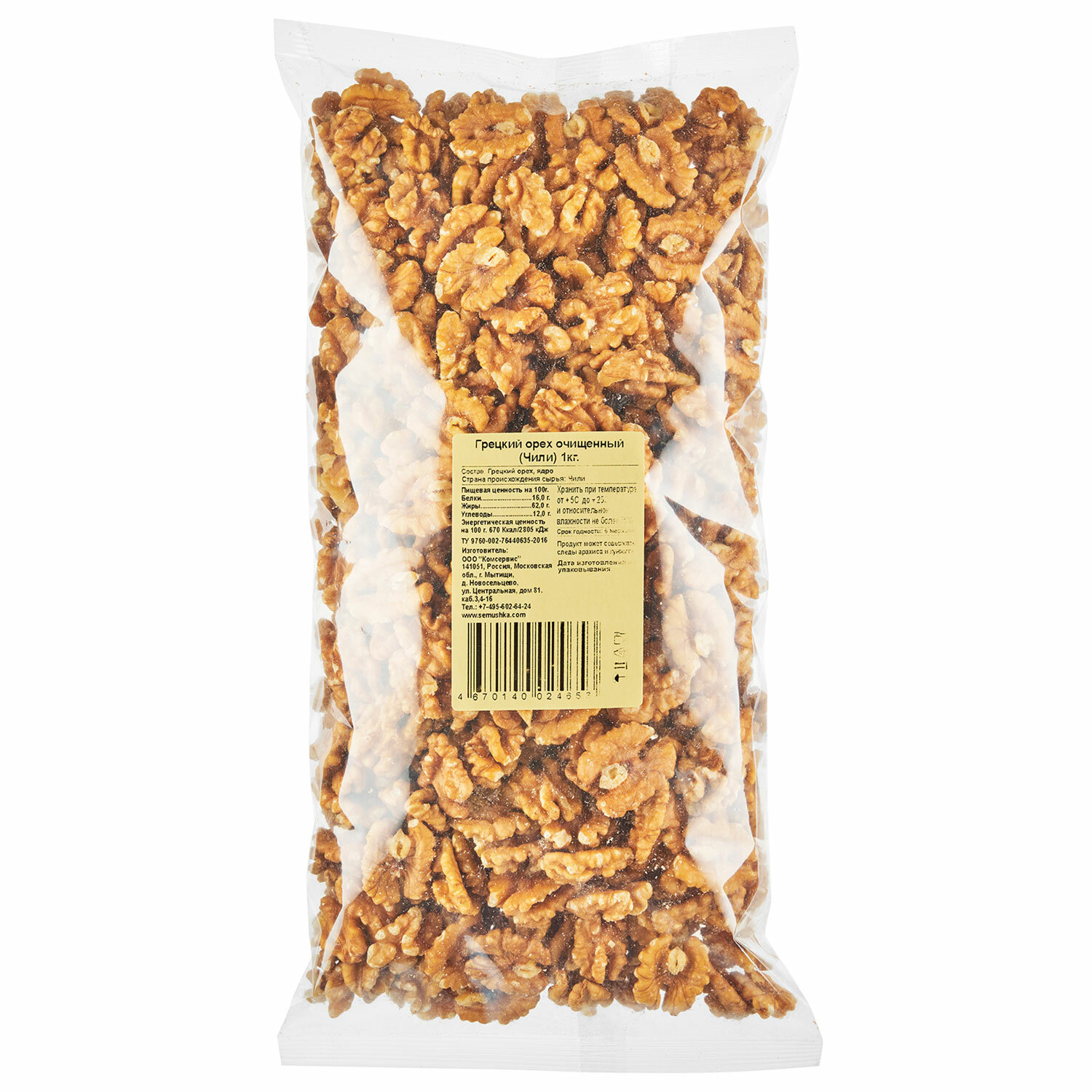 ������� ������� 624054