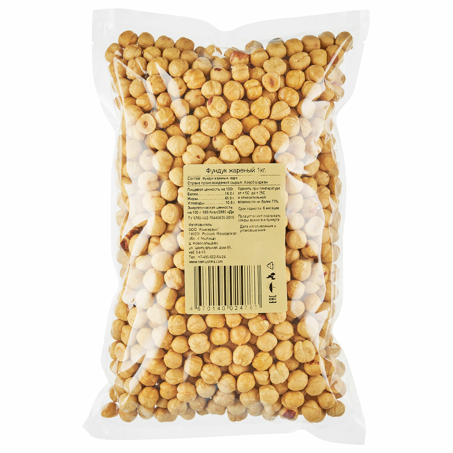 ������ ������� 624062