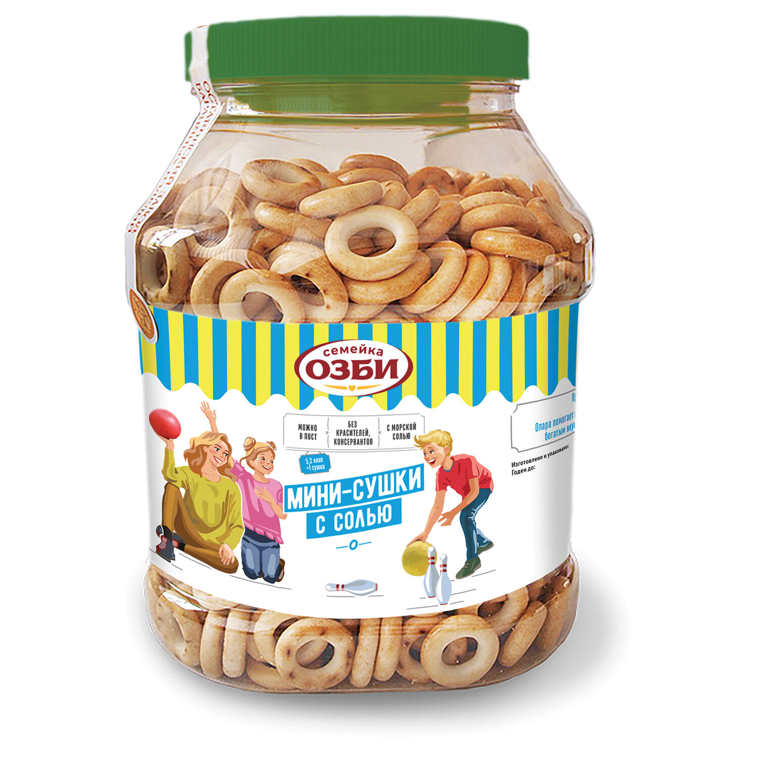 ����-����� ������� ���� 624077