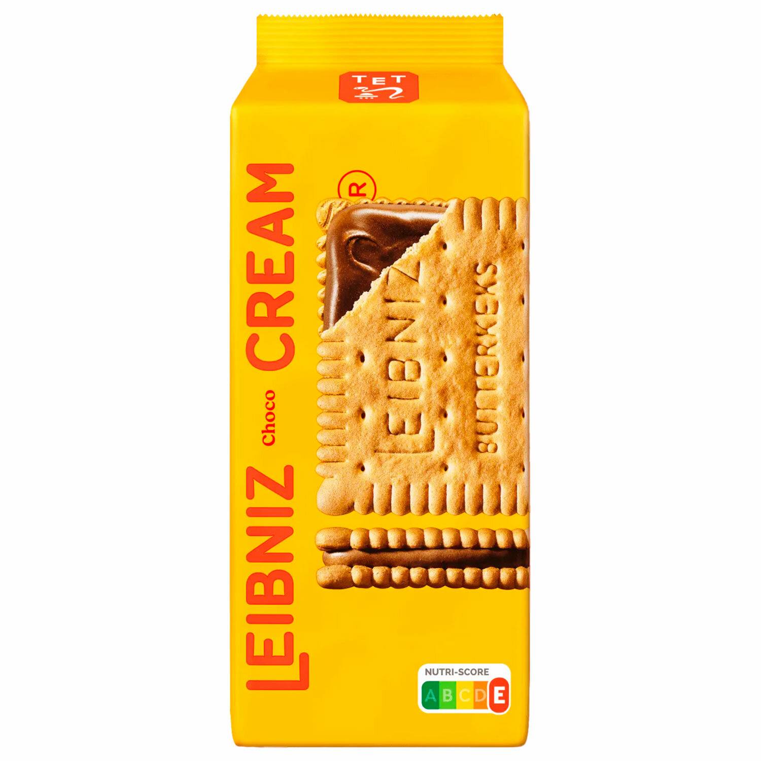 �������-������� LEIBNIZ 624093