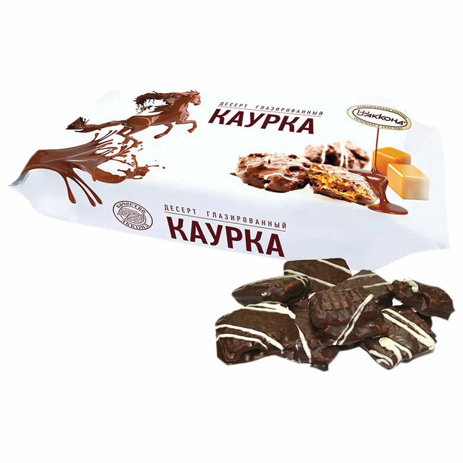 ������ ������ 624099