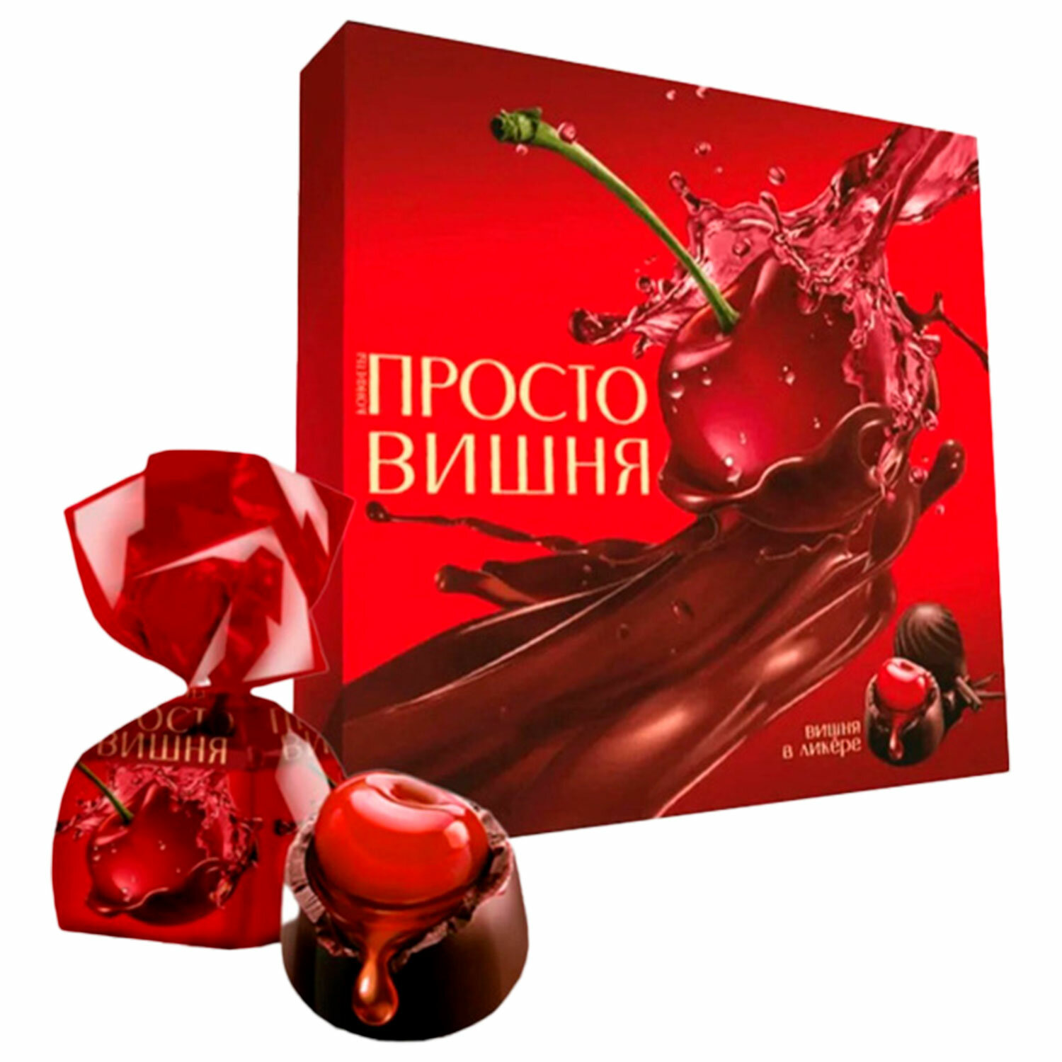 ������� ������ 624103