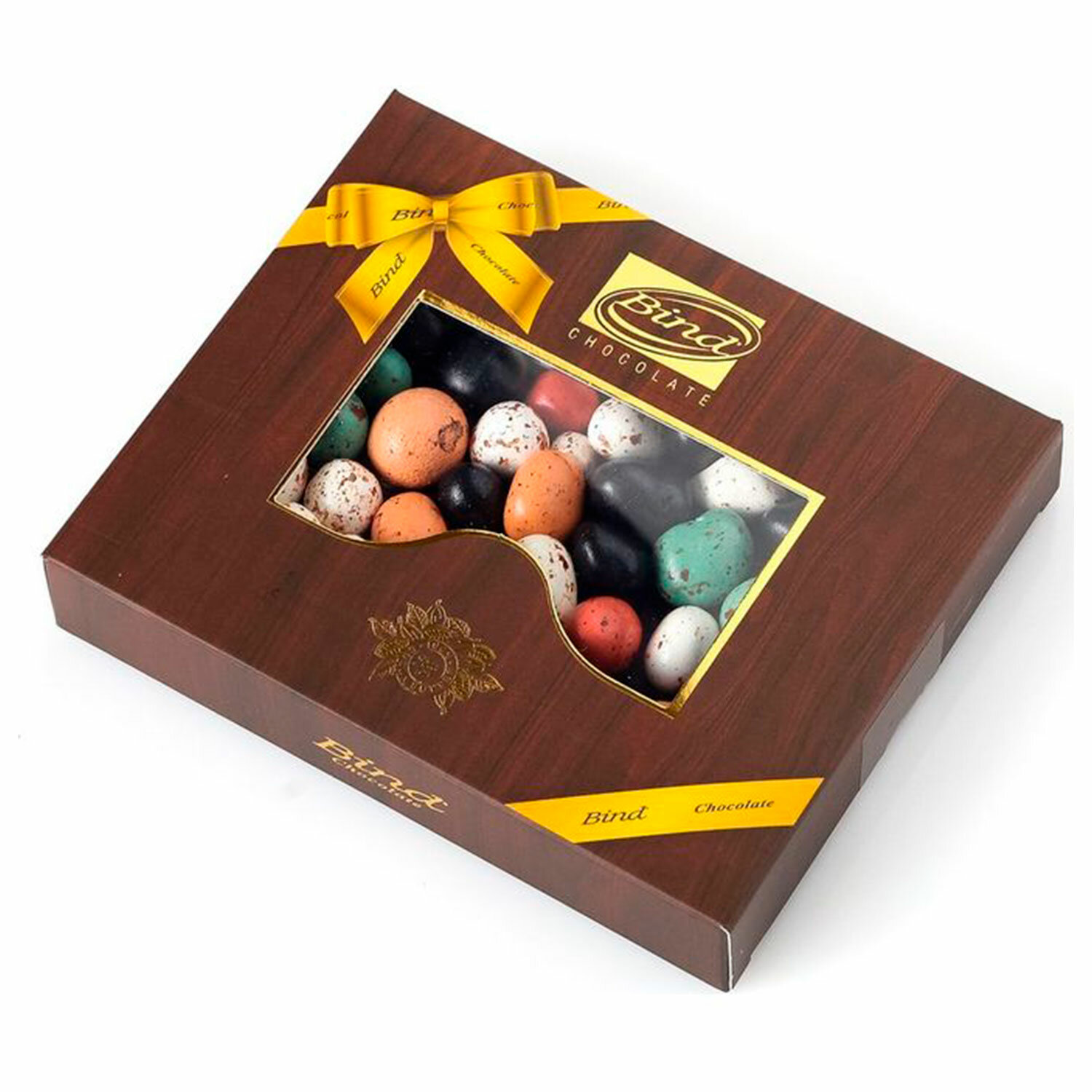 �������-����� BIND 624114