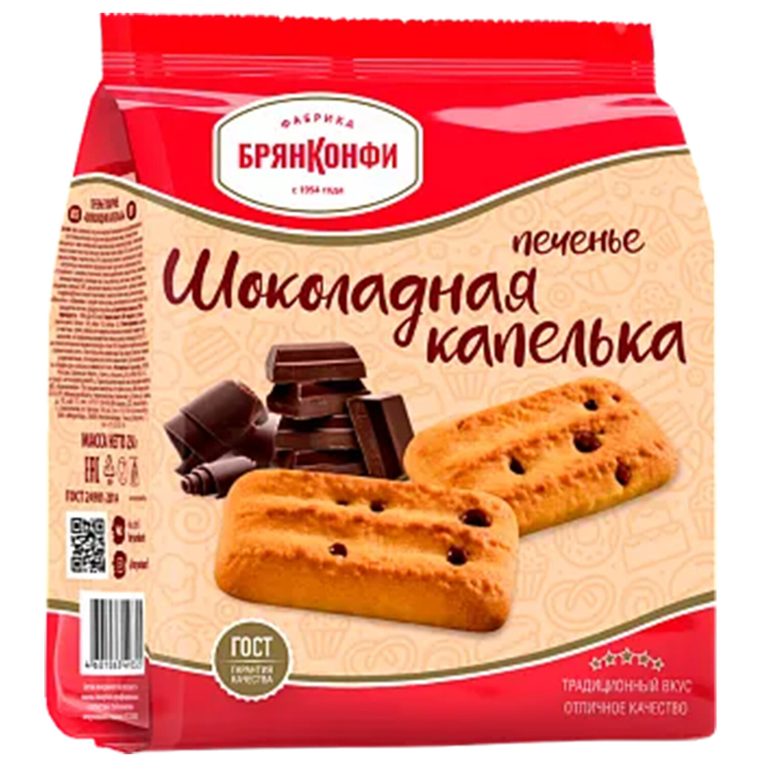 ������� ��������� 624118