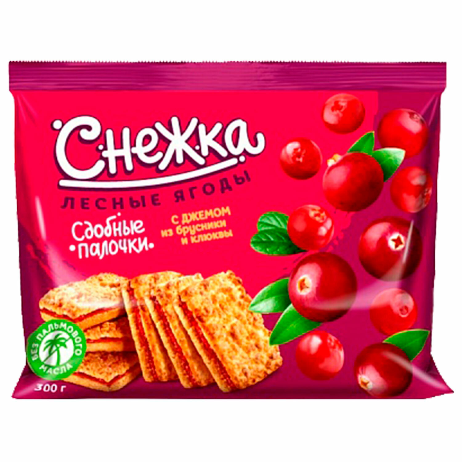 ������� ������ 624119