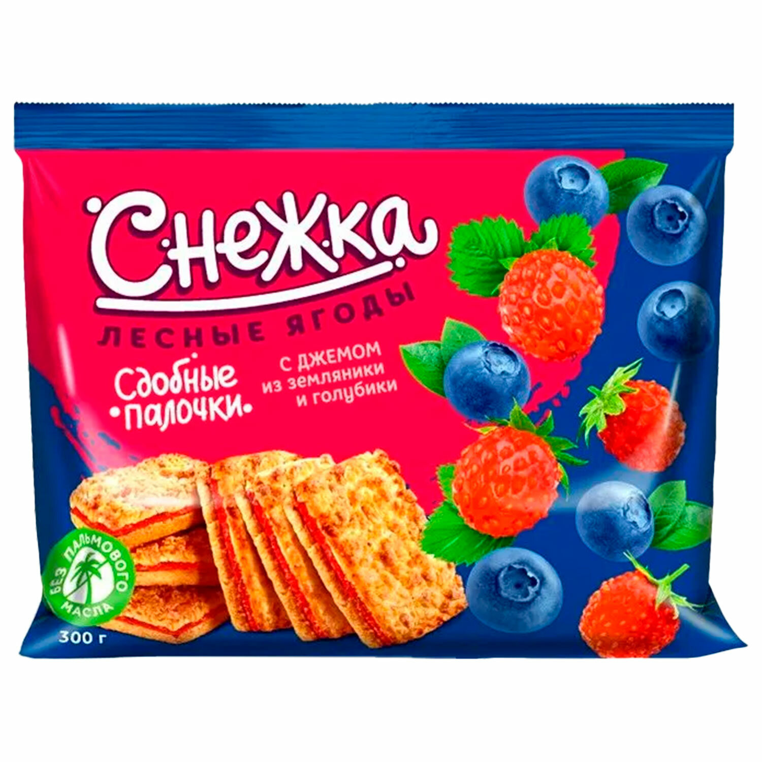 ������� ������ 624120