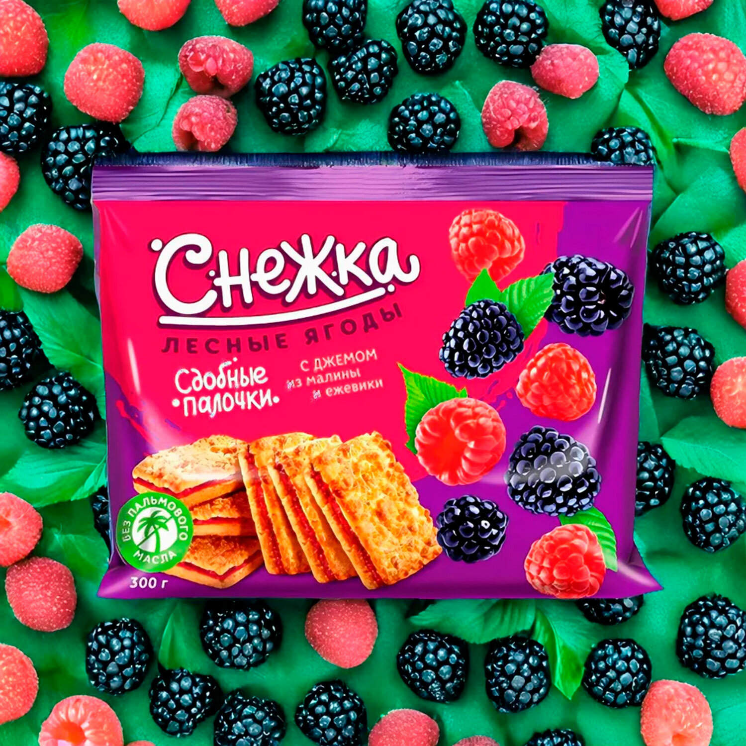 ������� ������ 624121