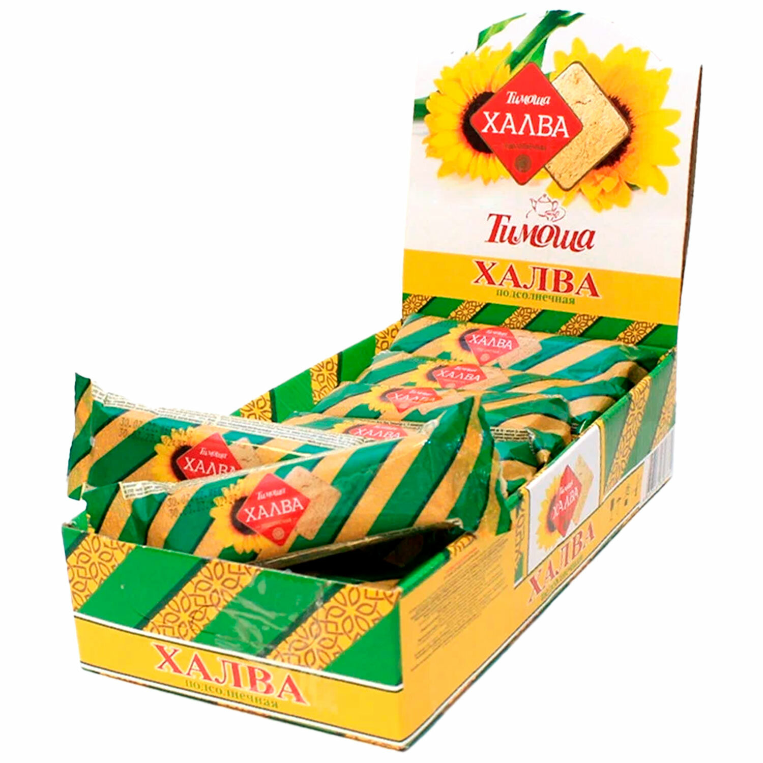 ����� ������ 624122